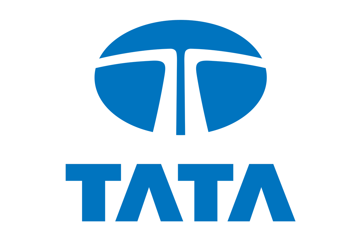 TATA